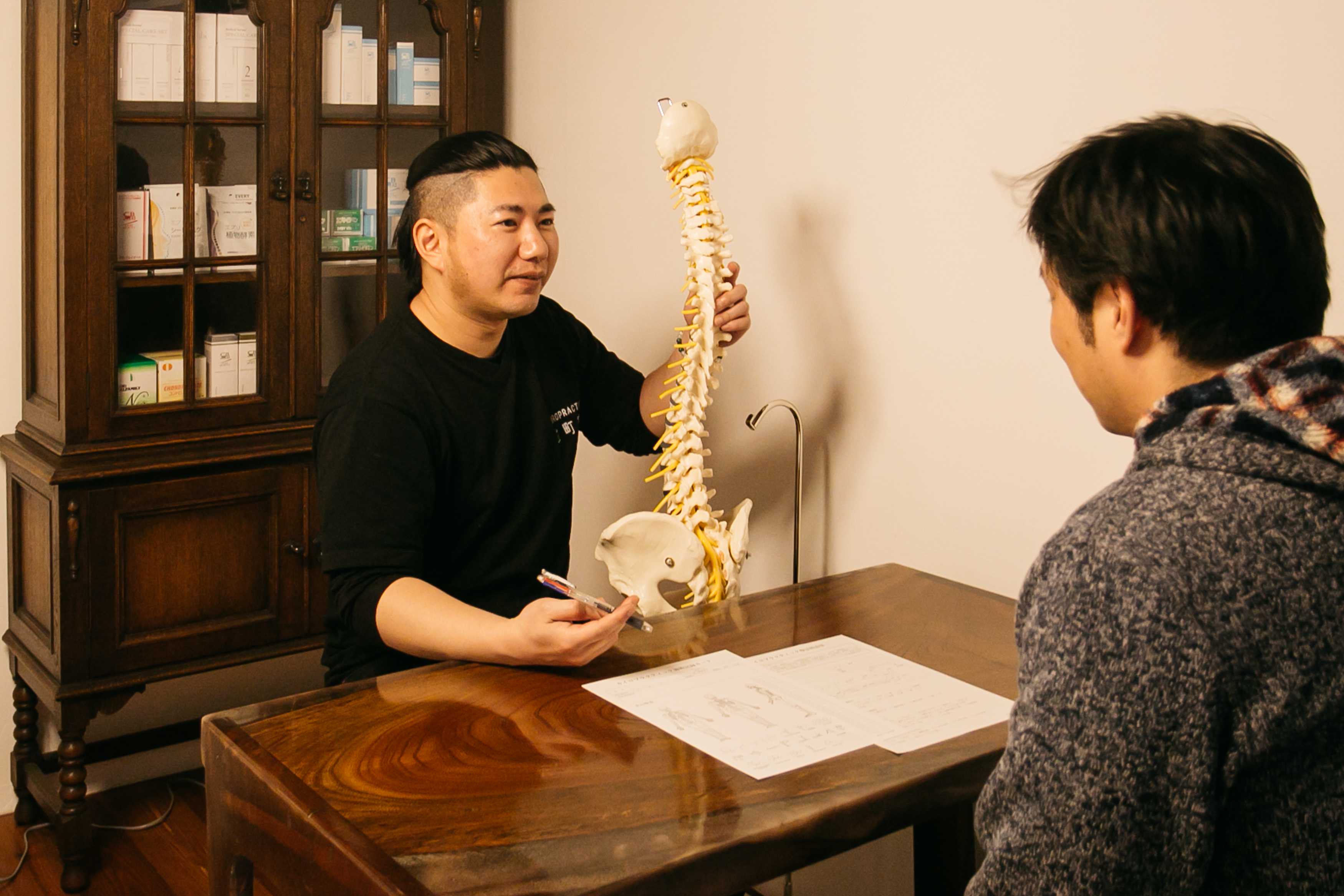 IMG_0035