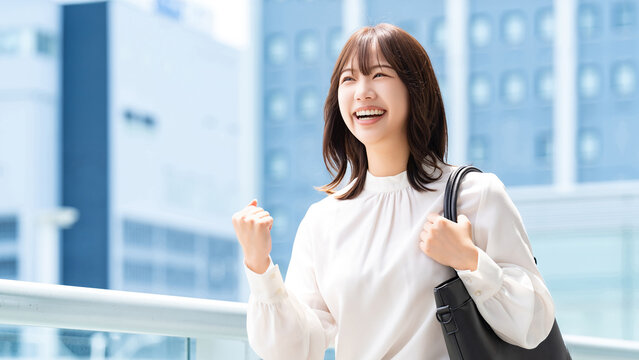 genki_josei