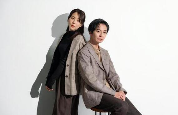 健康と美を同時に整えるフェイシャルエステ｜射水のCHIROPRACTIC立町家
