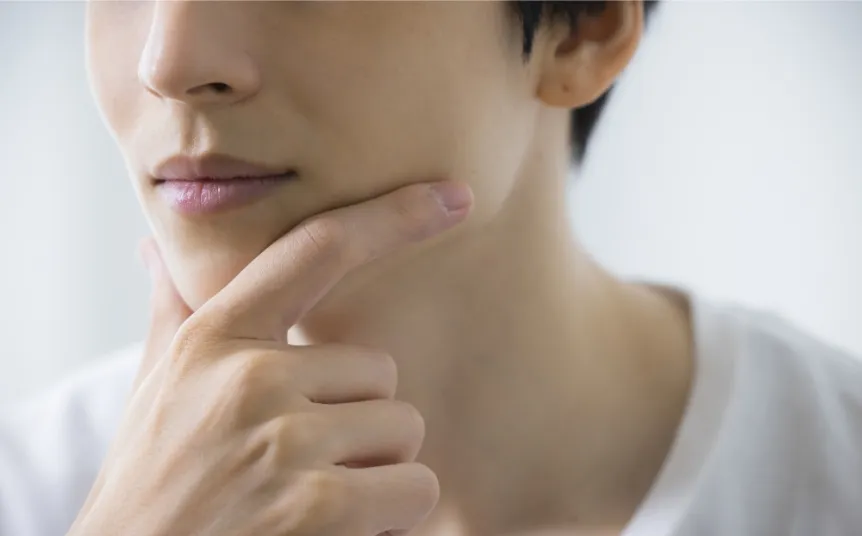 facial