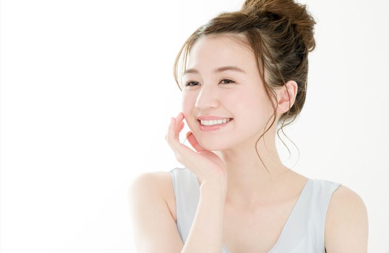 乾燥肌を保湿 | 射水のカイロプラクティック・整体ならCHIROPRACTIC立町家