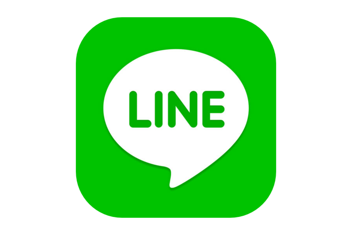 34FC5D82-E383-447A-9654-E680BD386DB3